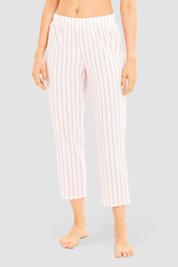 Rosch Nos Pants